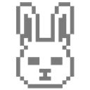 Origin Burrow web development company Cape Town logo